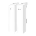 TP-LINK Wireless EAP211-Bridge Kit• Omada - Access Point - WLAN