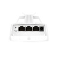 TP-LINK Wireless EAP211-Bridge Kit• Omada - Access Point - WLAN