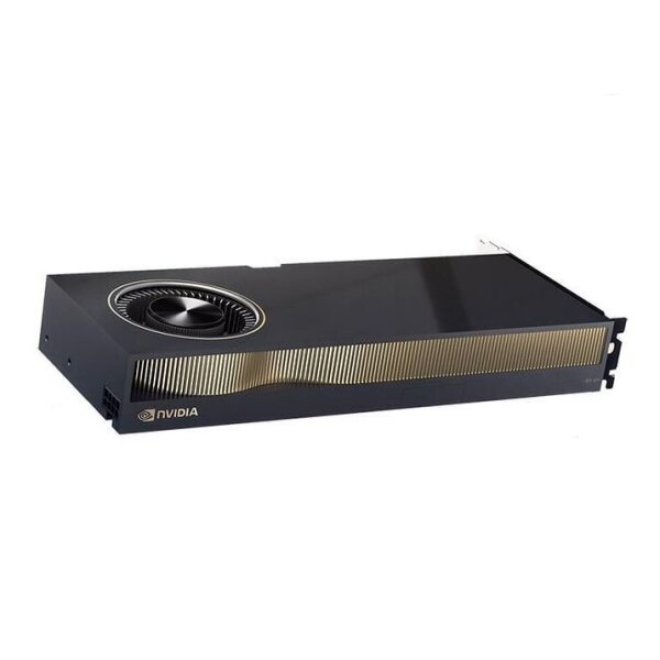 NVIDIA RTX 6000 Ada - n - Ada - Grafikkarte - PCI-Express