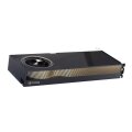 NVIDIA RTX 6000 Ada - n - Ada - Grafikkarte - PCI-Express