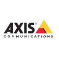 Axis 01612-001 - Montage - Weiß