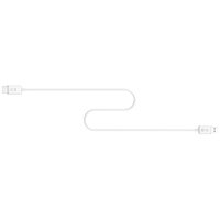 Optoma WHD211 WIRELESS TRANSMITTER AND