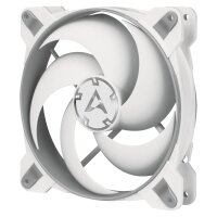 Arctic BioniX P140 (Grau/Weiß) - 140 mm PWM PST...