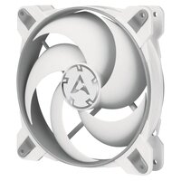 Arctic BioniX P140 (Grau/Weiß) - 140 mm PWM PST...