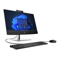 HP ProOne 440 G9 AiOi714700T 16GB/512GB - All-in-One mit Monitor - 16 GB