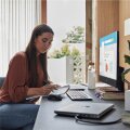 HP ProOne 440 G9 All-in-One i7-14700T - All-in-One mit Monitor - Core i7