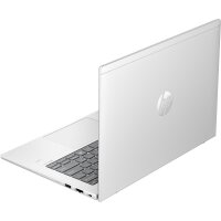 HP ProBook 9C0C3EA - Notebook