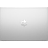 HP ProBook 9C0C3EA - Notebook