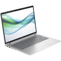 HP ProBook 9C0C3EA - Notebook