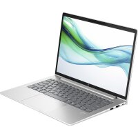 HP ProBook 9C0B7EA - Notebook