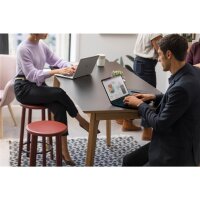 HP EliteBook 630 G11 Intel Core Ultra 5 125U - Notebook - Core Ultra 5