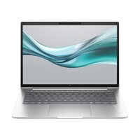 HP EliteBook 645 G11 AMD Ryzen 5 7535U - Notebook - AMD R5