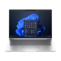 HP ProBook 9C0B6EA - Notebook