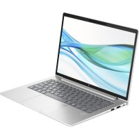 HP ProBook 9C0C1EA - Notebook