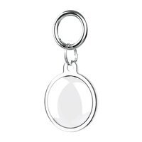 Verbatim MYFC-03BWP My Finder Coin Bluetooth Item