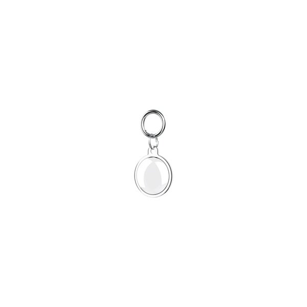 Verbatim MYFC-03BWP My Finder Coin Bluetooth 3 pack B/w/p