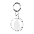 Verbatim MYFC-03BWP My Finder Coin Bluetooth 3 pack B/w/p