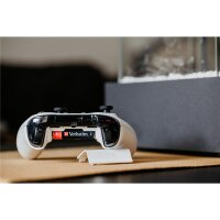 Verbatim AA - Einwegbatterie - AA - Alkali - 1,5 V -...