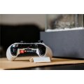Verbatim AA - Einwegbatterie - AA - Alkali - 1,5 V - Premium - Schwarz - Rot
