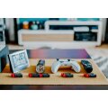 Verbatim 49505 - Einwegbatterie - AA - 1,5 V - 24 Stück(e) - -18 - 50 °C - 50,5 mm