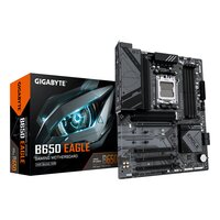 Gigabyte B650 Eagle B650 AM5 ATX DDR5 - Mainboard - AMD...