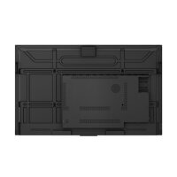 Lenovo ThinkVision T75 75 inch 190,5 cm/75" Flachbildschirm (TFT/LCD) - 3.840x2.160 IPS