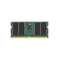 Kingston SORAM Kingston D5 5600 48GB C46