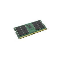 Kingston ValueRAM - DDR5 - modulo - - SO DIMM - 5600 MT/s...