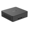 ASUS NUC 13 Pro RNUC13ANKI700002I - Barebone - Core i7