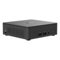 ASUS NUC 13 Pro RNUC13ANKI700002I - Barebone - Core i7