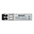 D-Link DEM-311GT - Faseroptik - 1000 Mbit/s - SFP - LC - SX - 550 m