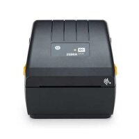 Zebra ZD230 - Thermodirekt - 203 x 203 DPI - 152 mm/sek -...