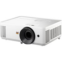ViewSonic PA700S - DLP-Projektor - UHP