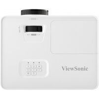 ViewSonic PA700S - DLP-Projektor - UHP