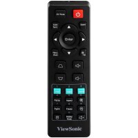ViewSonic PA700S - DLP-Projektor - UHP