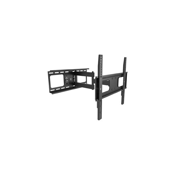 Equip Befestigungskit ( Gelenkwandmontage ) für gekrümmter LCD-Fernseher - 32"-55"