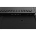 Iiyama LH8665UHSB-B1 86 - Flachbildschirm (TFT/LCD) - 215,9 cm