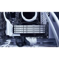 Kingston Fury Beast 6000MT/s CL30 DIMM - 64 GB - DDR5
