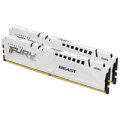 Kingston Fury Beast 6000MT/s CL30 DIMM - 64 GB - DDR5