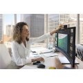 HP Monitor 740pm 40" Series 7 Pro 8Y2R2AA#ABB - Flachbildschirm (TFT/LCD) - 100,8 cm