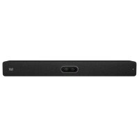 Cisco Room Bar Pro, Gruppen-Videokonferenzsystem, 4K...
