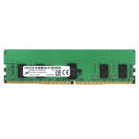 Micron MTA9ASF1G72PZ-3G2E1, 8 GB, 1 x 8 GB, DDR4, 3200...