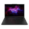 Lenovo ThinkPad P16s - 16" Mobile Workstation - Core Ultra 7 1,4 GHz 40,6 cm