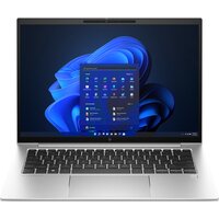 HP EliteBook 9M4A8AT - Notebook