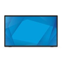 Elo Touch Solutions E510644 - 68,6 cm (27") - 1920 x...