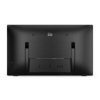 Elo Touch Solutions E510644 - 68,6 cm (27") - 1920 x...