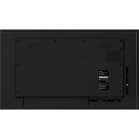 Iiyama LH4365UHSB-B1, Kiosk-Design, 108 cm (42.5"),...