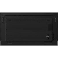 Iiyama 189.0cm 75 LH7565UHSB-B1 16 9 2xHDMI+dp+2xUSB IPS
