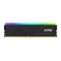 ADATA SPECTRIX D35G, 16 GB, 2 x 8 GB, DDR4, 3600 MHz,...