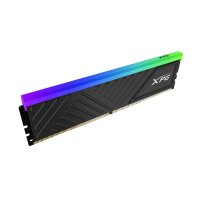 ADATA SPECTRIX D35G, 16 GB, 2 x 8 GB, DDR4, 3600 MHz, 288-pin DIMM